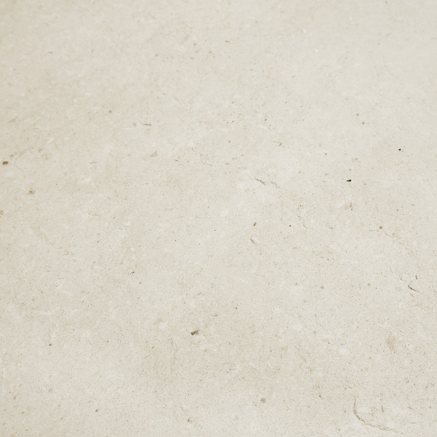 Tấm ốp đá uốn cong - Mã: Lime stone (Beige)