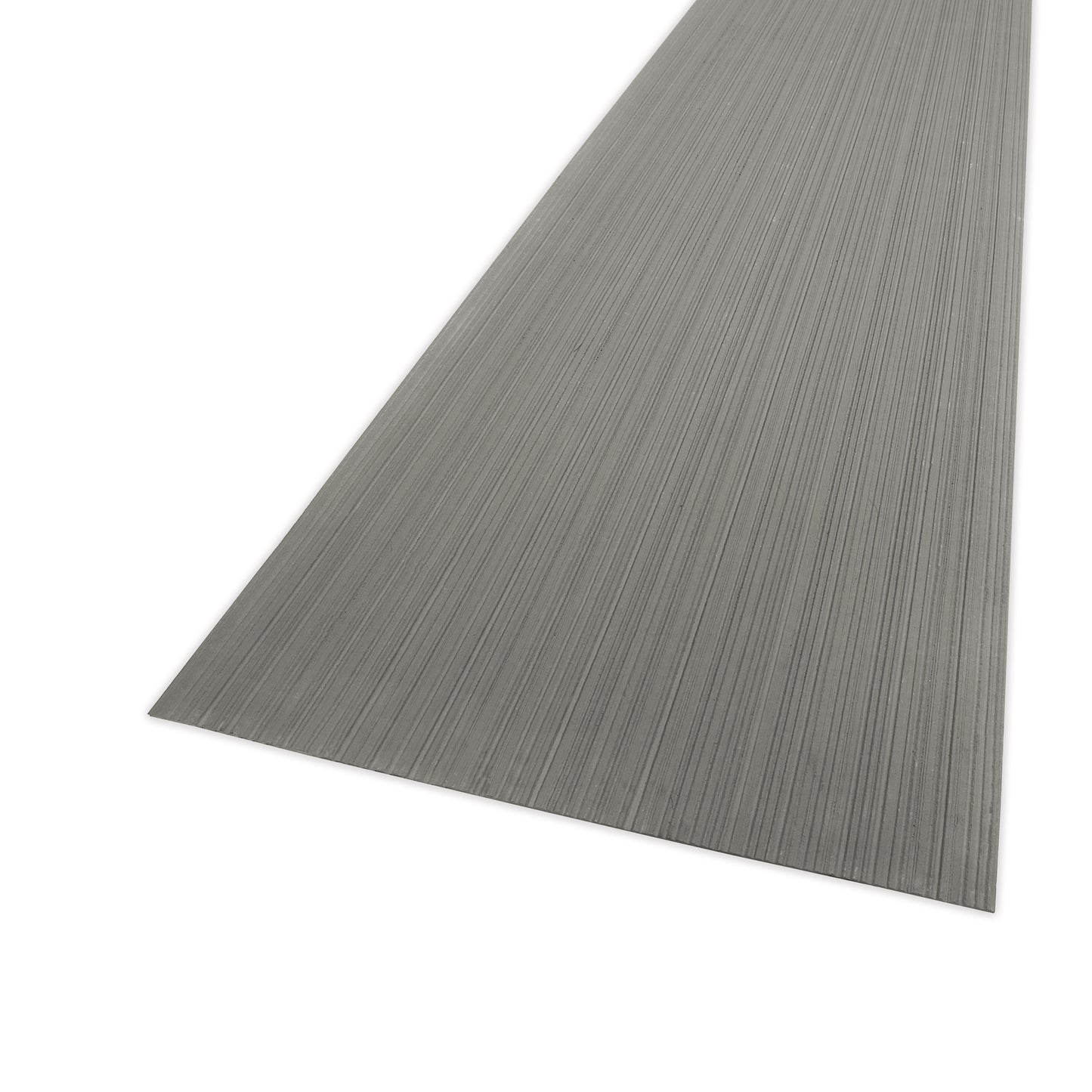 Tám ốp đá uốn còng - Mã: Fine Line Stone (Grey)