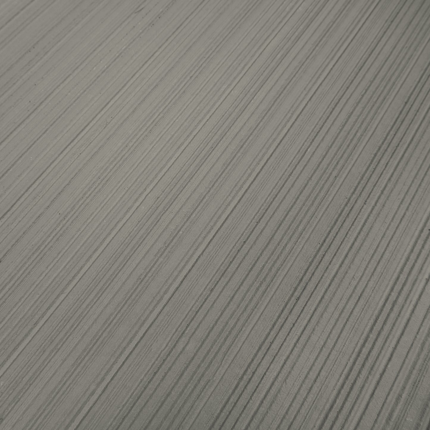 Tám ốp đá uốn còng - Mã: Fine Line Stone (Grey)