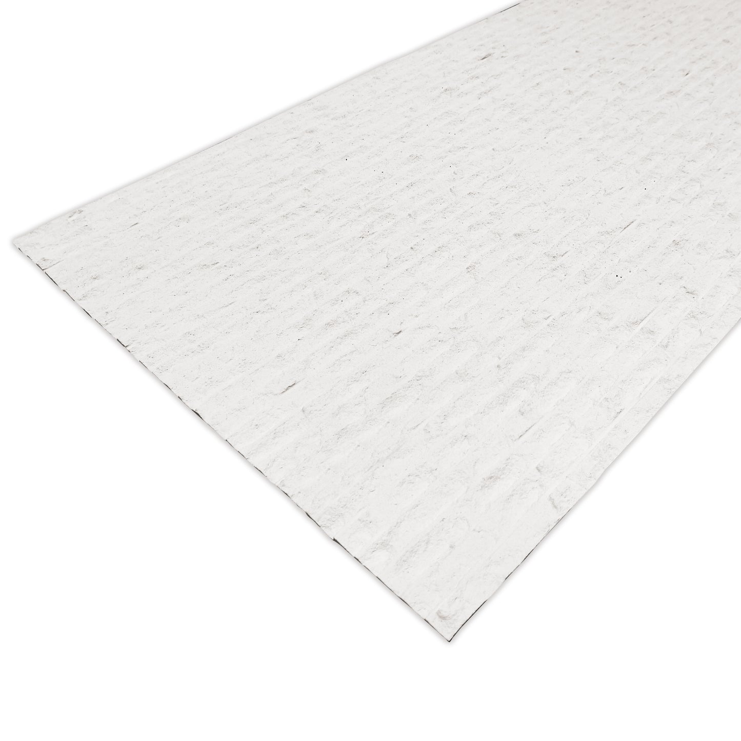 Tấm ốp đá uốn cong - Mã: Line Stone Board (White)