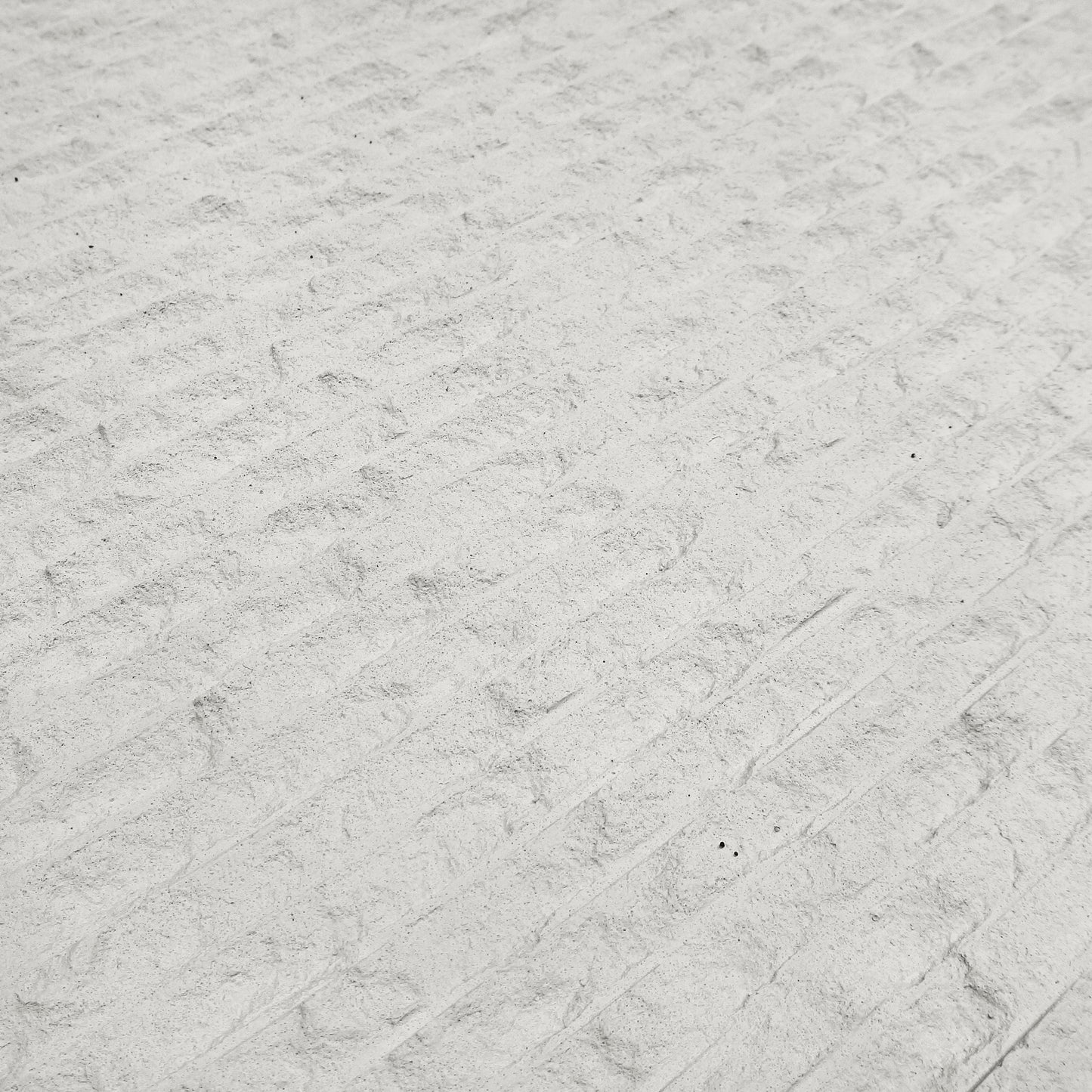 Tấm ốp đá uốn cong - Mã: Line Stone Board (White)