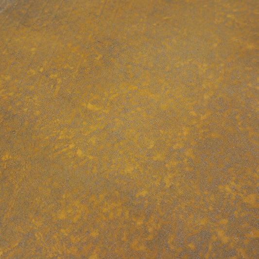 Tấm ốp đá uốn cong - Mã: Rust Board (Medium Plaid)