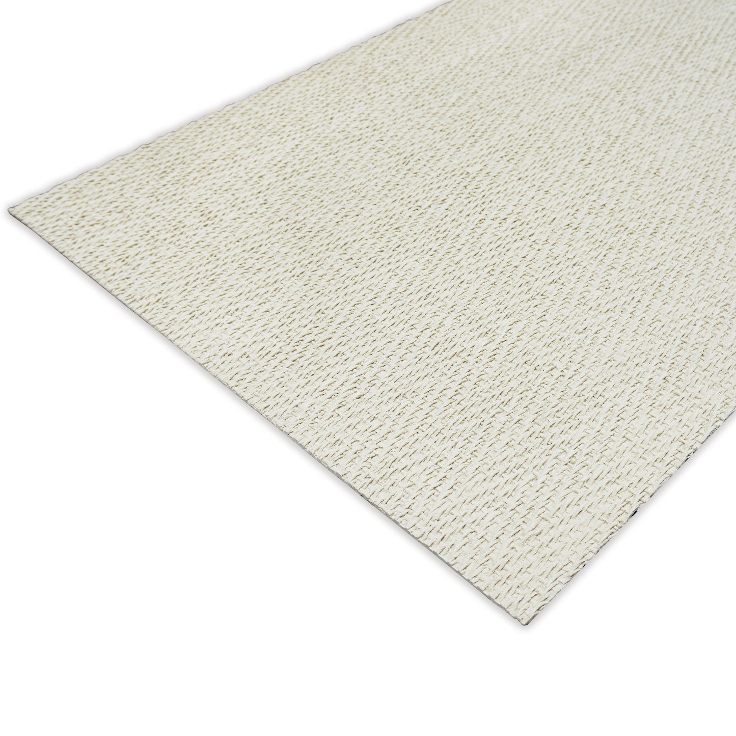 Tấm ốp đá uốn cong - Mã: Ms Weaving (White)