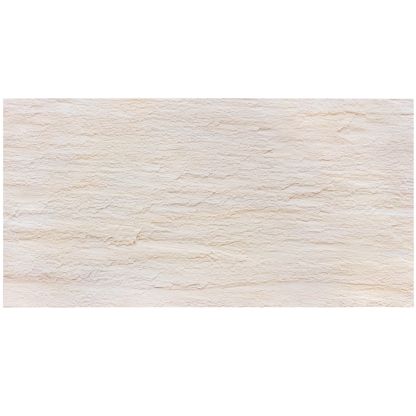 Tấm ốp đá uốn cong - Mã: Oasis Stone (Foge)