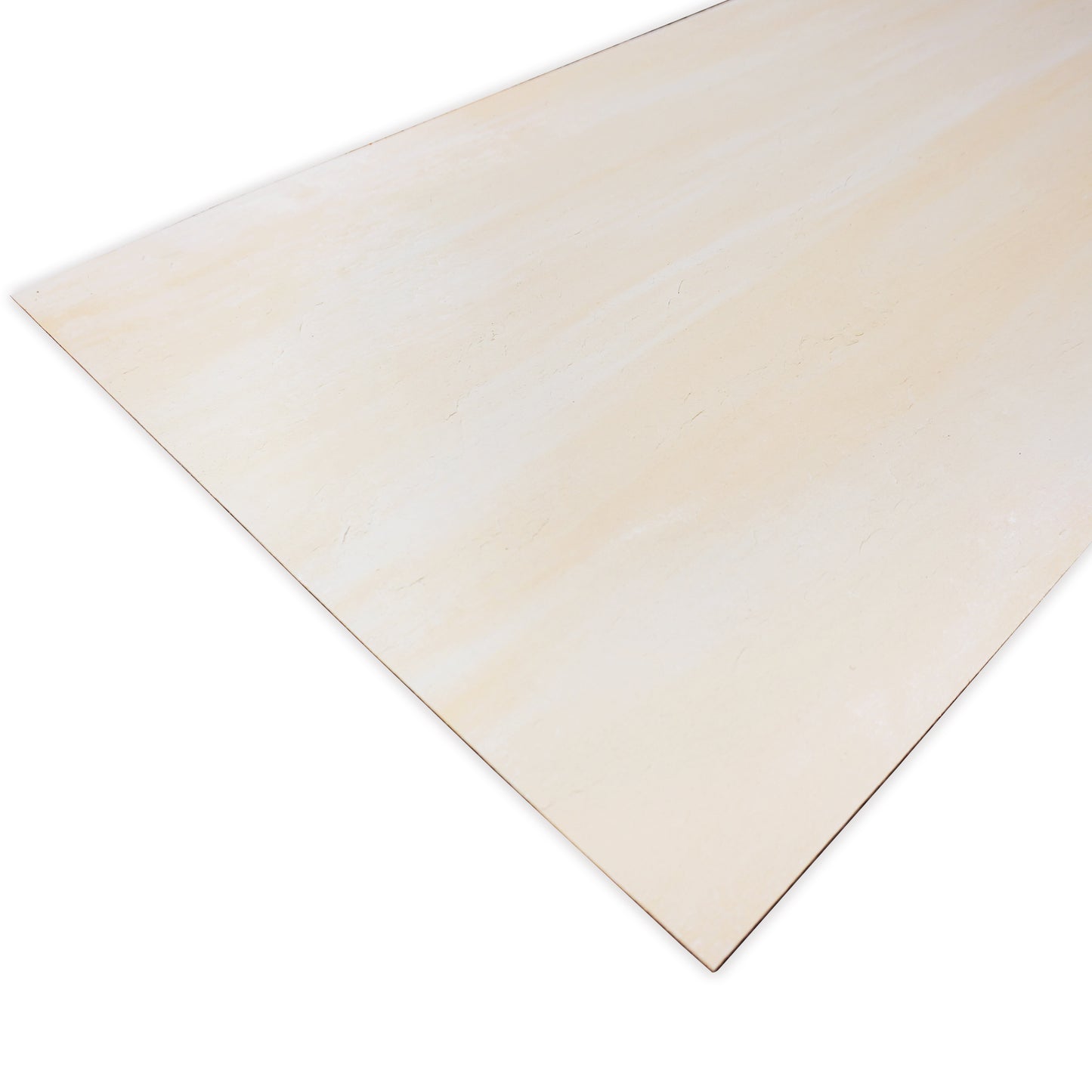 Tấm ốp đá uốn cong - Mã: Oasis Stone (Foge)