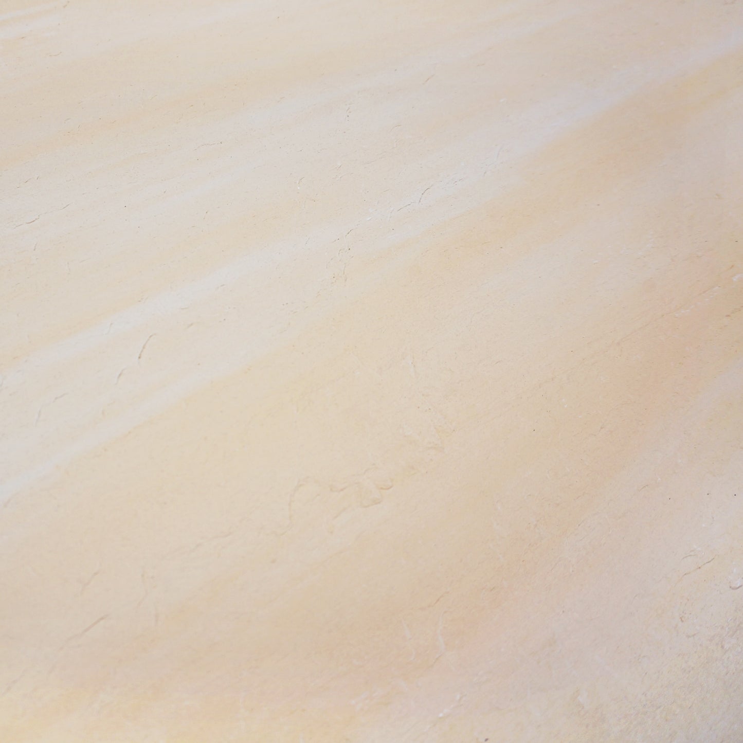 Tấm ốp đá uốn cong - Mã: Oasis Stone (Foge)