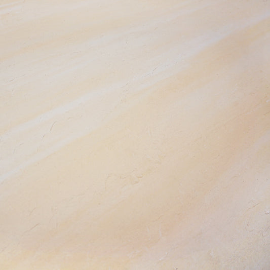 Tấm ốp đá uốn cong - Mã: Oasis Stone (Foge)