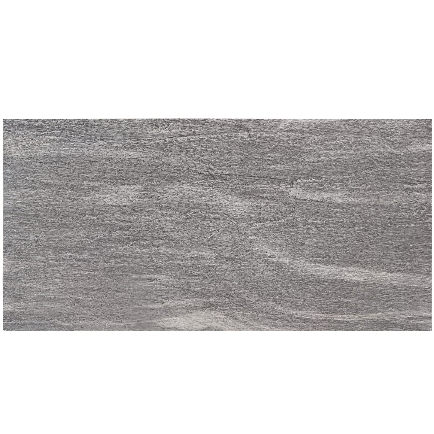 Tấm ốp đá uốn cong - Mã: Oasis Stone (Raine)