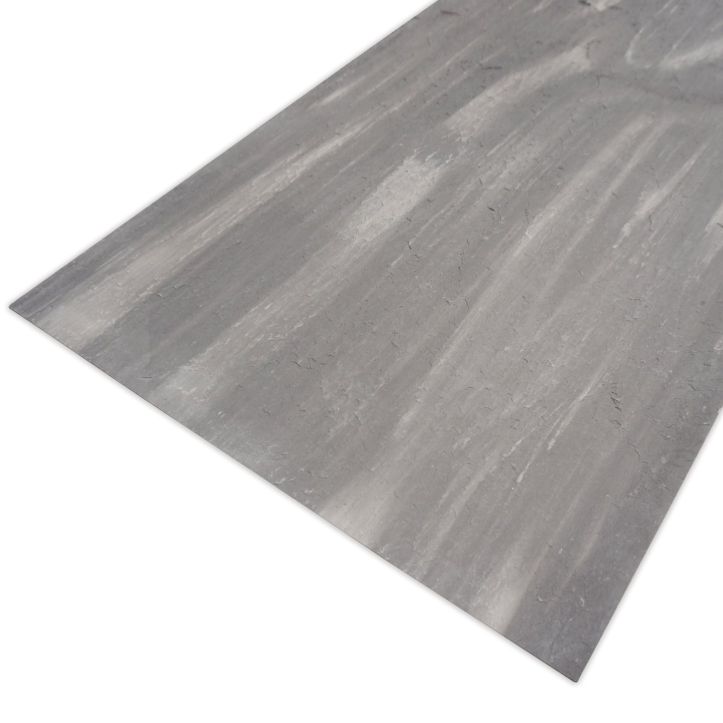 Tấm ốp đá uốn cong - Mã: Oasis Stone (Raine)