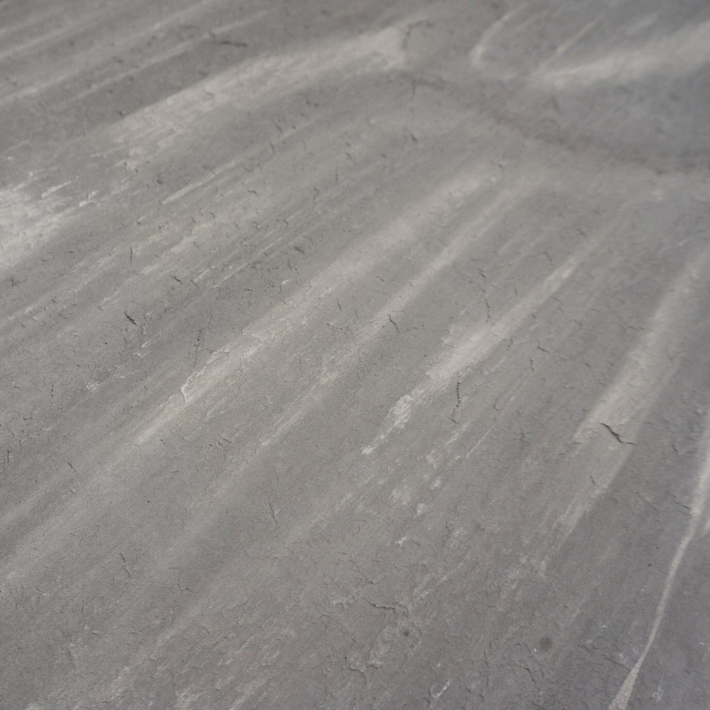 Tấm ốp đá uốn cong - Mã: Oasis Stone (Raine)