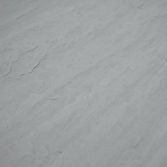 Tấm ốp đá uốn cong - Mã: Oasis stone regular