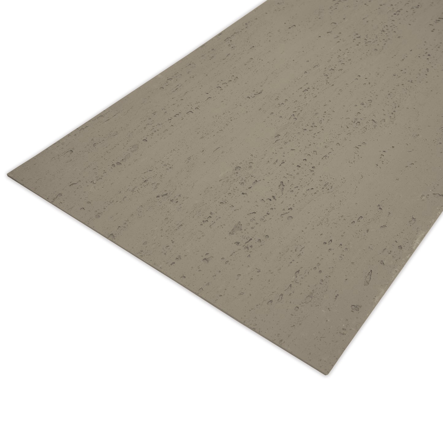 Tấm ốp đá uốn cong - Mã: MS Travertine 031Z