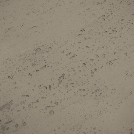 Tấm ốp đá uốn cong - Mã: MS Travertine 031Z