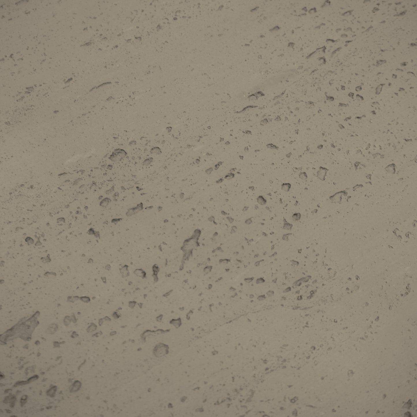 Tấm ốp đá uốn cong - Mã: MS Travertine 031Z