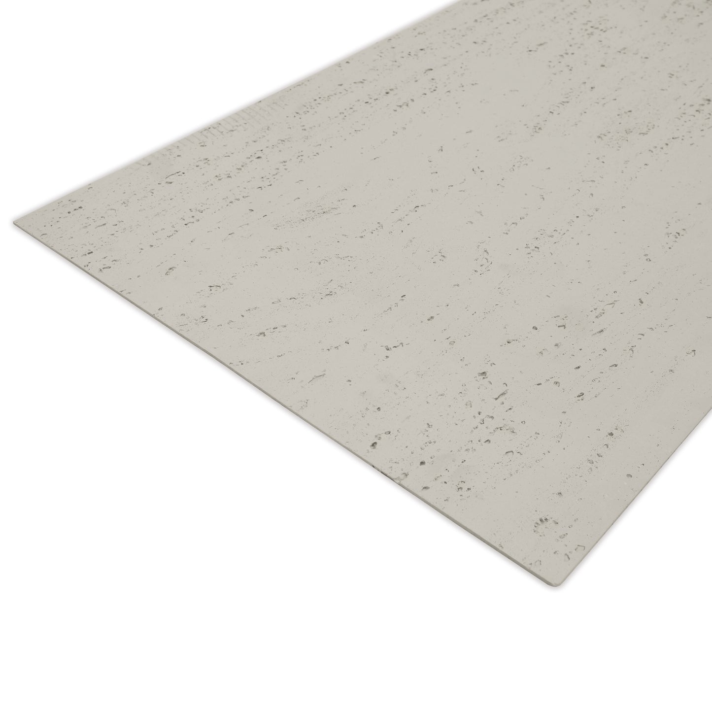 Tấm ốp đá uốn cong - Mã: Ms Travertine 052