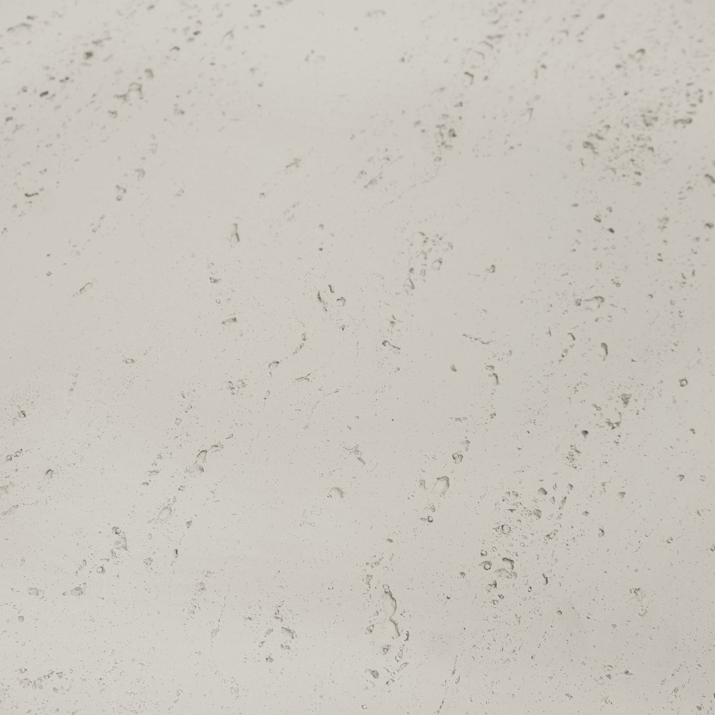 Tấm ốp đá uốn cong - Mã: Ms Travertine 052