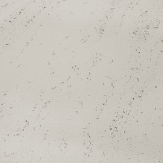 Tấm ốp đá uốn cong - Mã: Ms Travertine 052