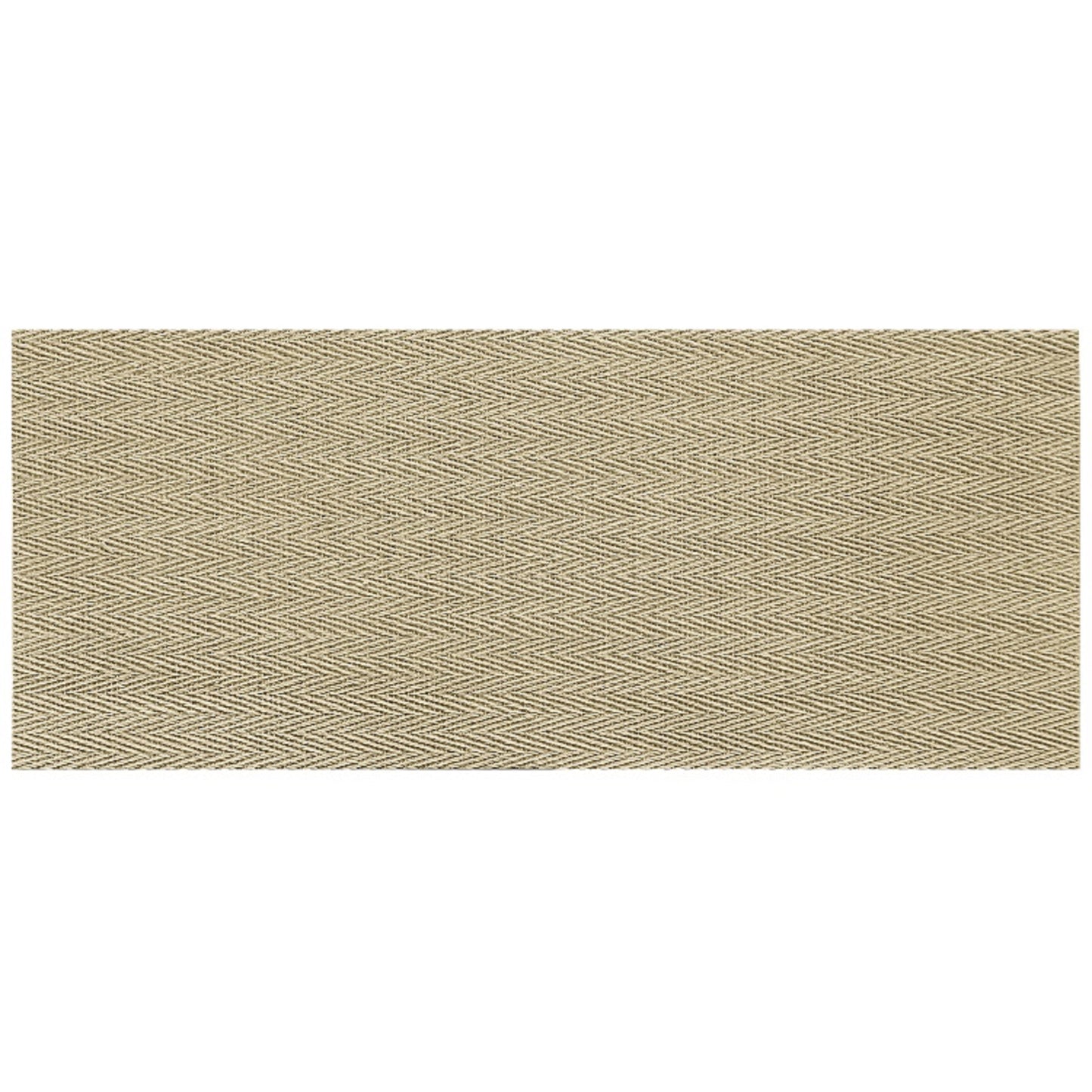 Tấm ốp đá uốn cong - Mã: Ms Weaving 052