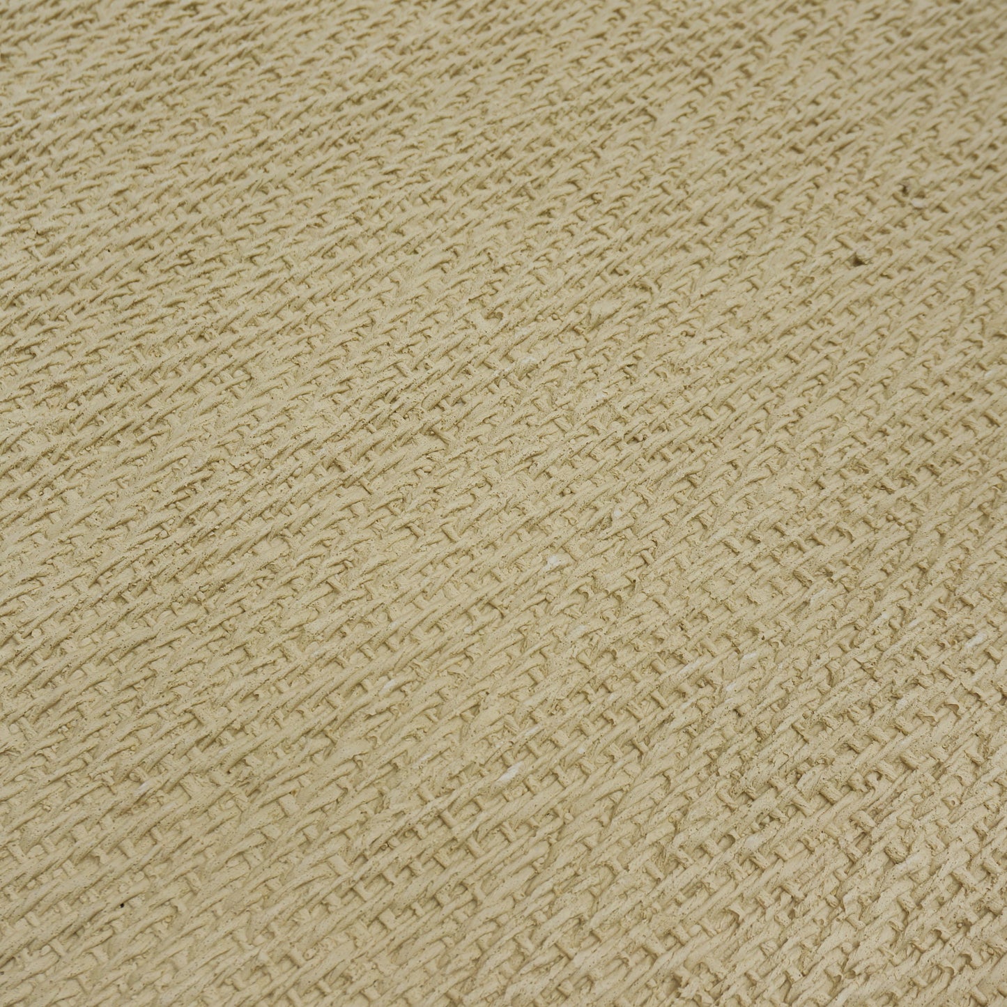 Tấm ốp đá uốn cong - Mã: Ms Weaving 052