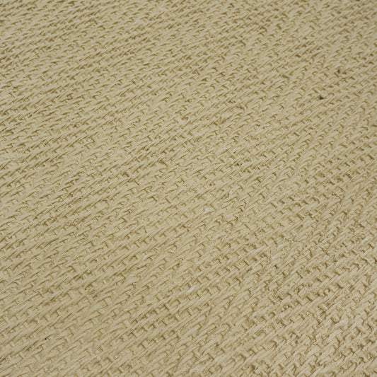 Tấm ốp đá uốn cong - Mã: Ms Weaving 052