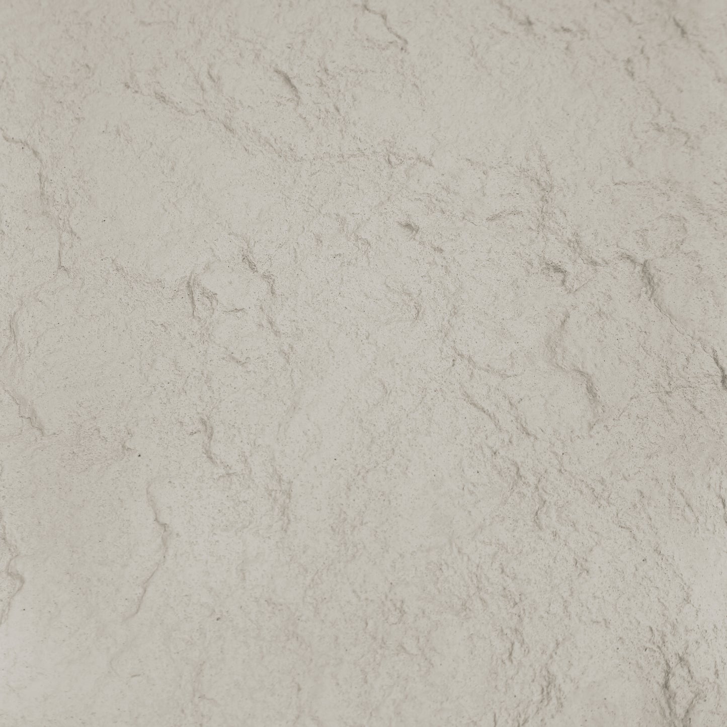 Tấm ốp đá uốn cong - Mã: Rockface Stone (Beige)
