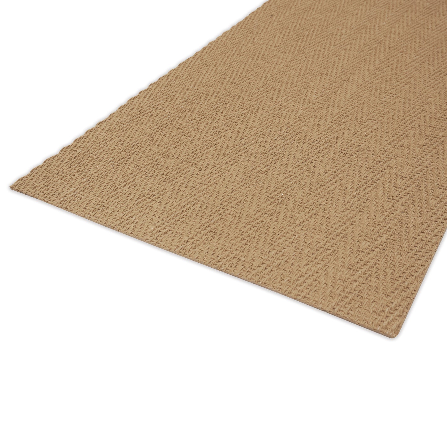 Tấm ốp đá uốn cong - Mã: Ms Weaving 056