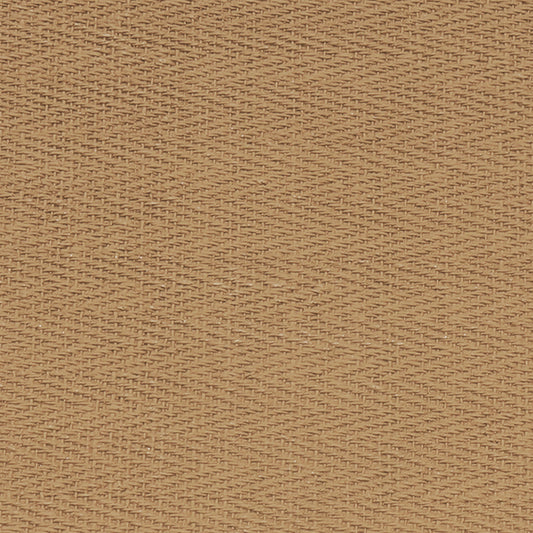 Tấm ốp đá uốn cong - Mã: Ms Weaving 056