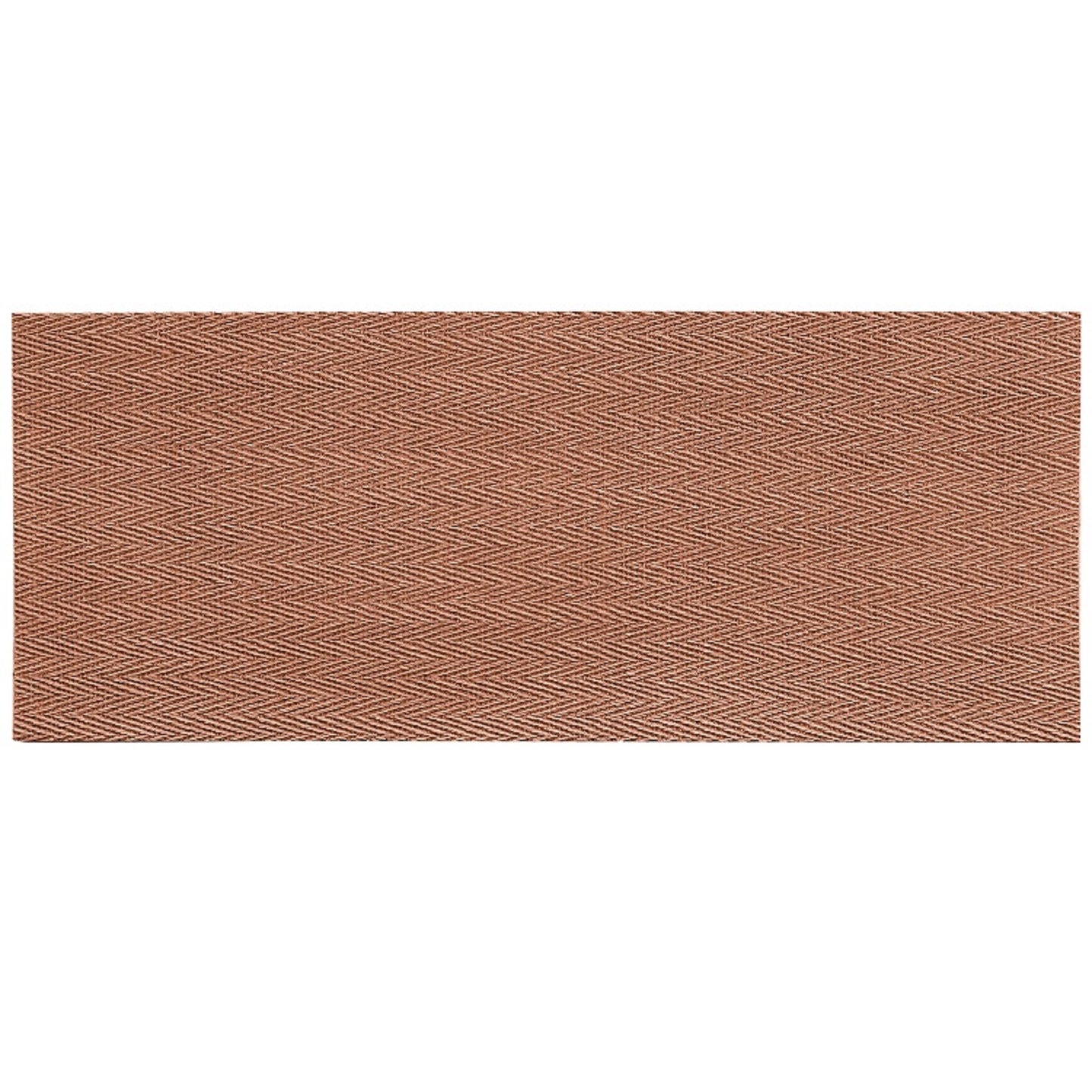 Tấm ốp đá uốn cong - Mã: Ms Weaving 089