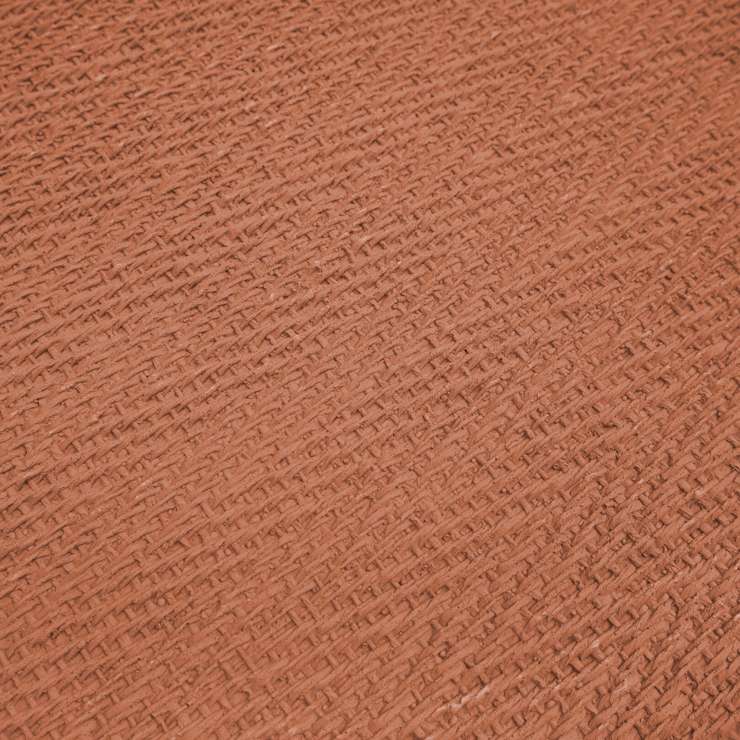 Tấm ốp đá uốn cong - Mã: Ms Weaving 089