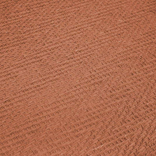 Tấm ốp đá uốn cong - Mã: Ms Weaving 089