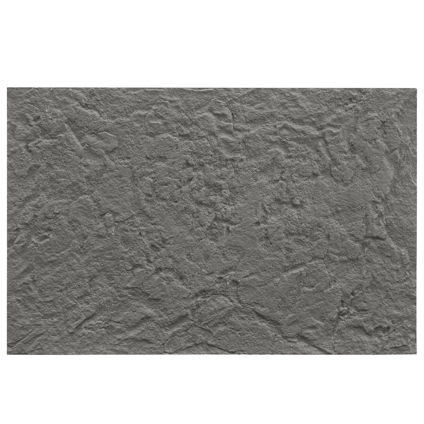 Tấm ốp đá uốn cong - Mã: Rockcut Stone