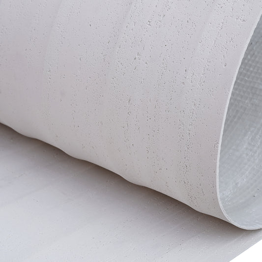 Tấm ốp đá uốn cong - Mã: Water Ripples