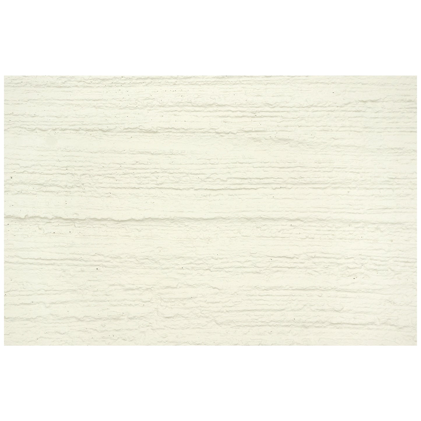 Tấm ốp đá uốn cong - Mã: Gobi (off-white)