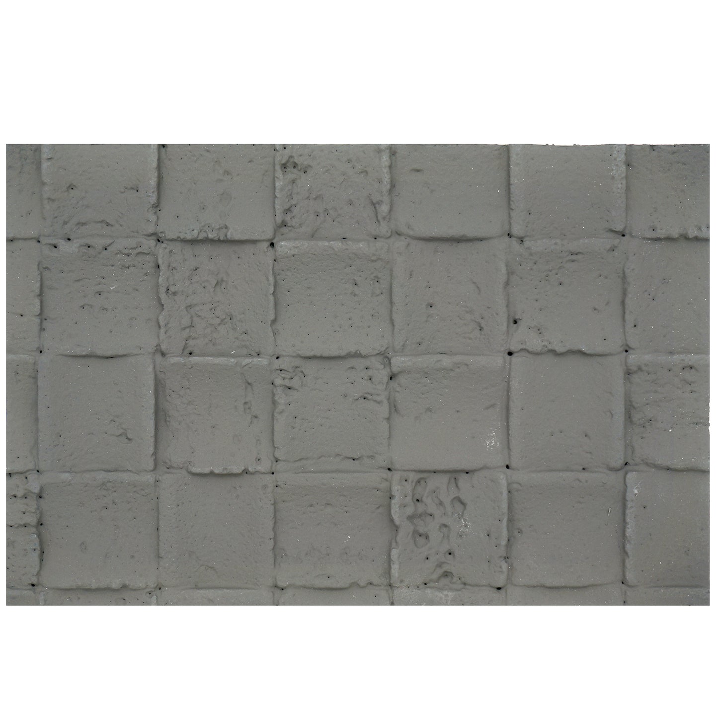 Tấm ốp đá uốn cong - Mã: