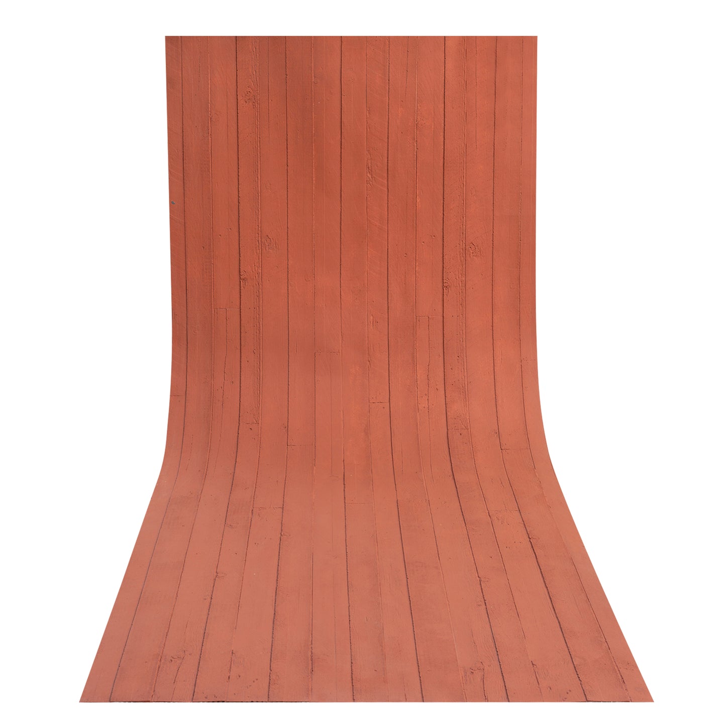 Tấm ốp đá uốn cong - Mã: Deep into the wood