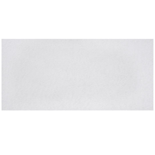 Tấm ốp đá uốn cong - Mã: Textile stone