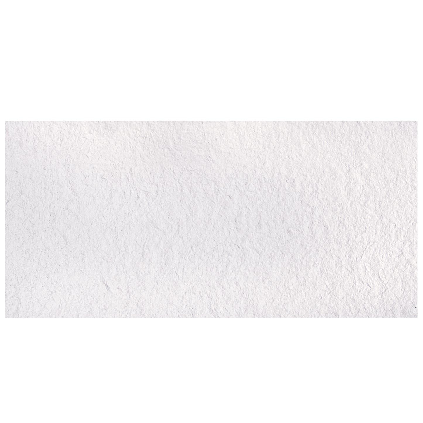 Tấm ốp đá uốn cong - Mã: Rough surface granite