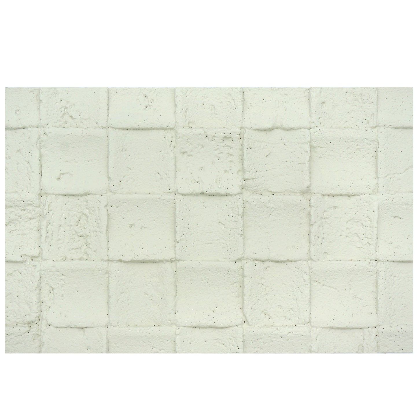 Tấm ốp đá uốn cong - Mã: