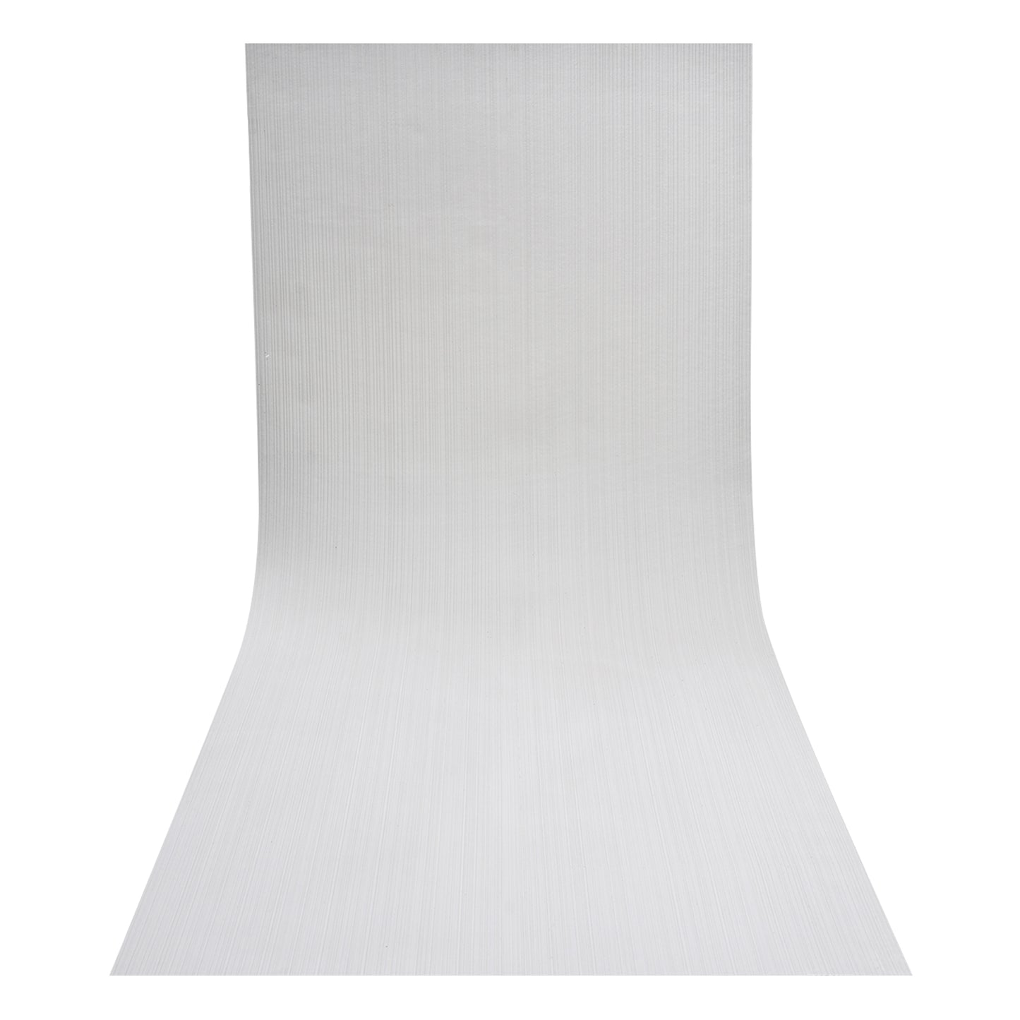 Tấm ốp đá uốn cong - Mã: New Line Stone