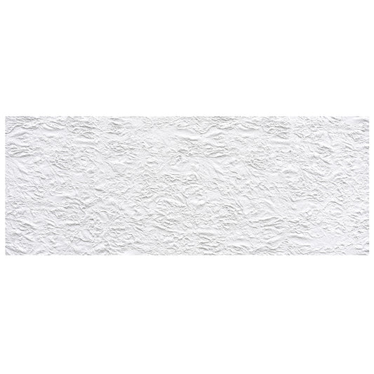 Tấm ốp đá uốn cong - Mã: Starry Sky Gravel