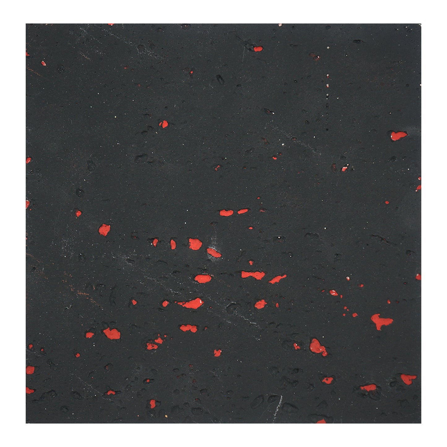 Tấm ốp đá uốn cong- Mã: