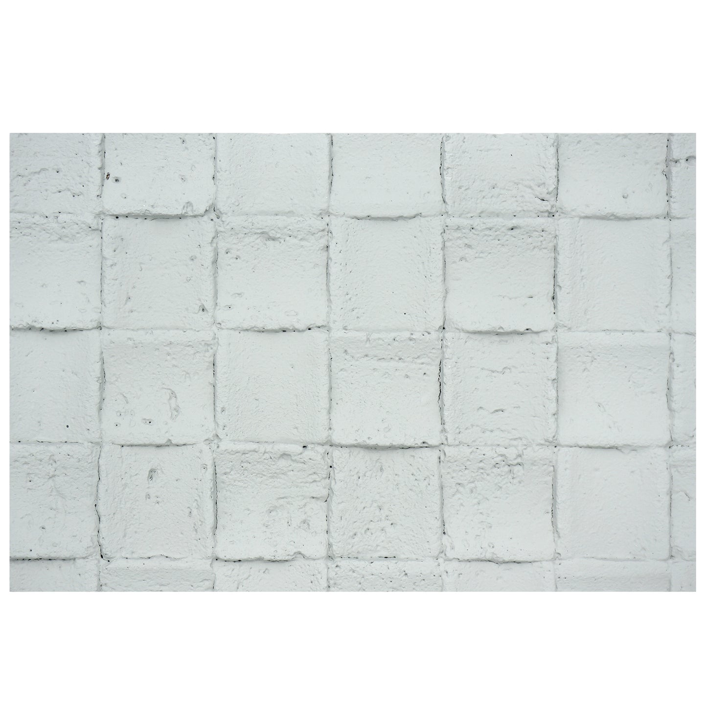 Tấm ốp đá uốn cong - Mã: