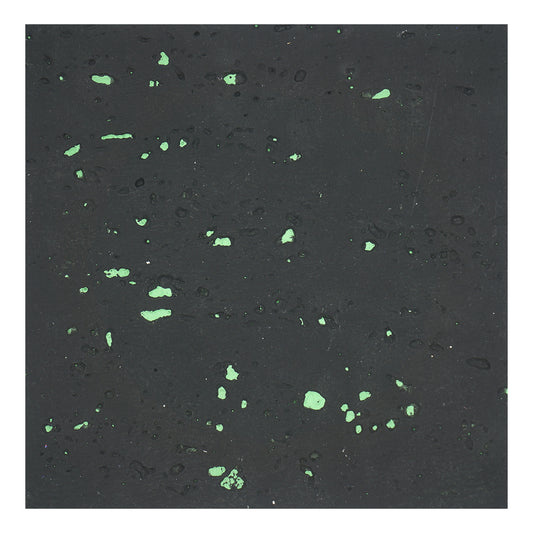 Tấm ốp đá uốn cong - Mã: