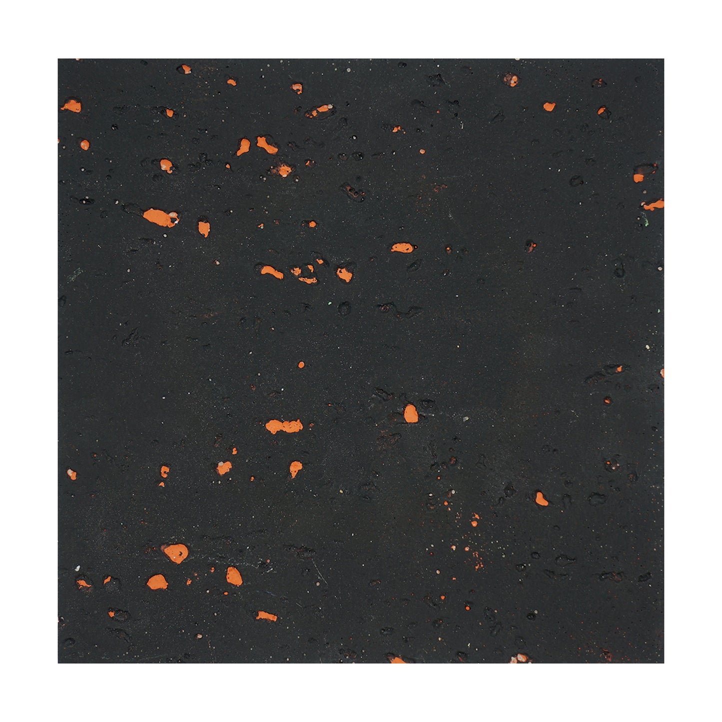 Tấm ốp đá uốn cong - Mã: