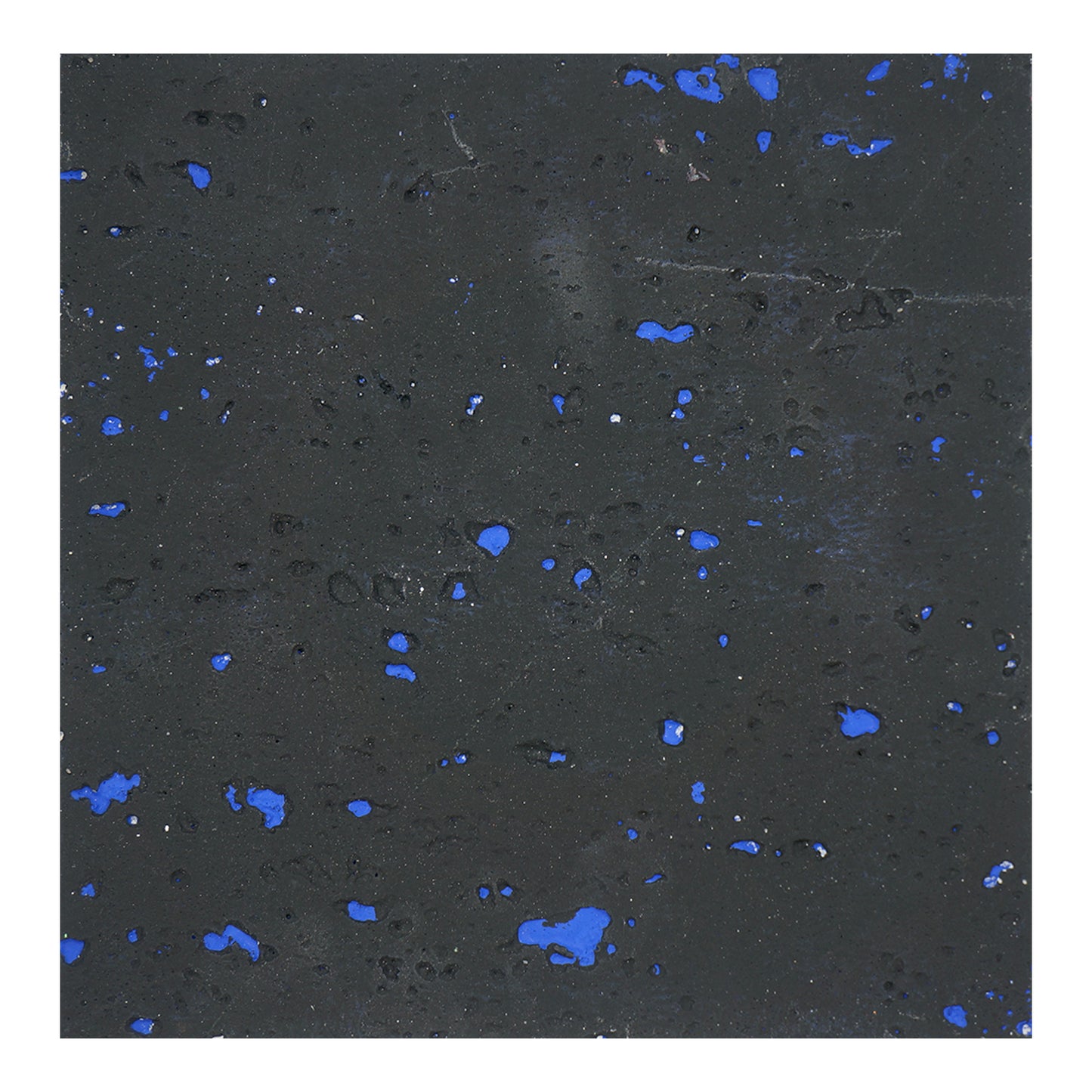 Tấm ốp đá uốn cong - Mã: