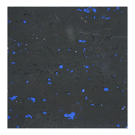 Tấm ốp đá uốn cong - Mã: