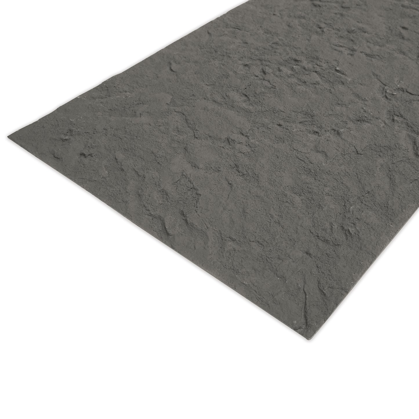 Tấm ốp đá uốn cong - Mã: Rockcut Stone