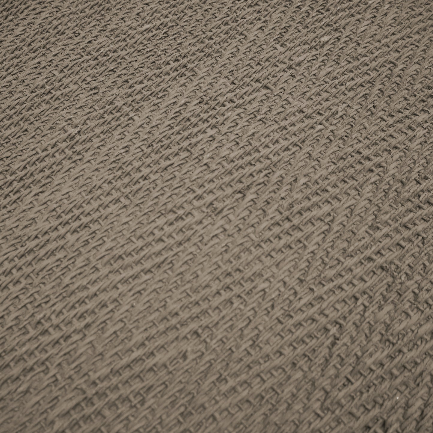 Tấm ốp đá uốn cong - Mã: Ms Weaving 221