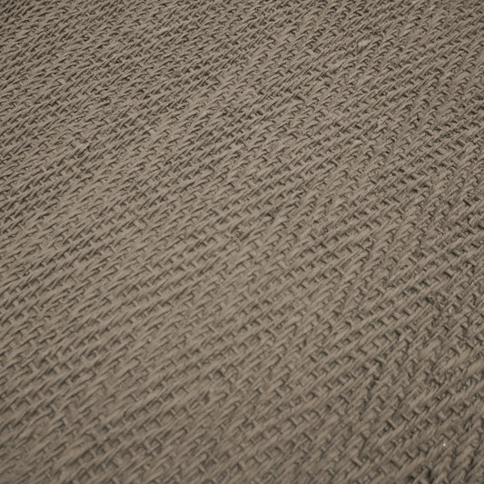 Tấm ốp đá uốn cong - Mã: Ms Weaving 221