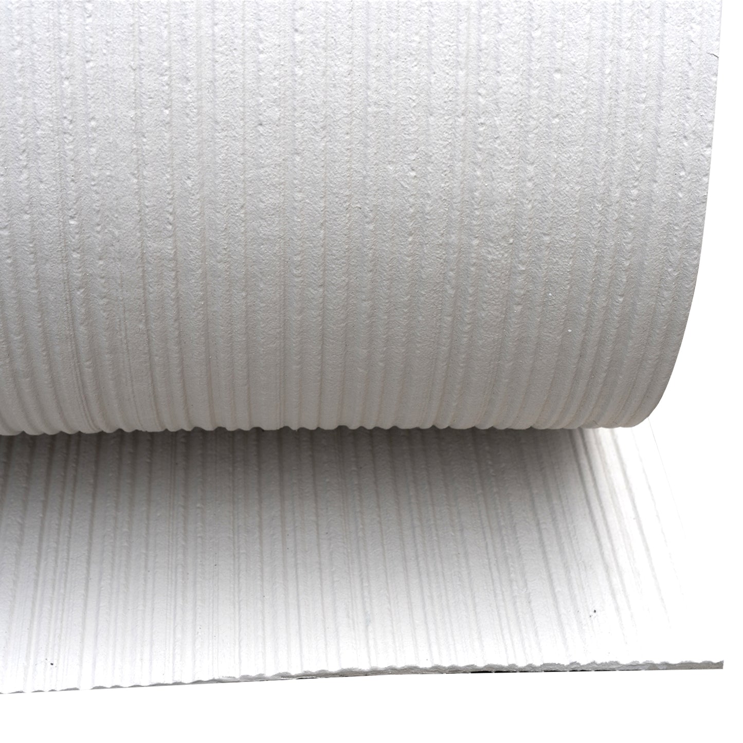 Tấm ốp đá uốn cong - Mã: New Line Stone